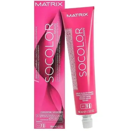 Vopsea Permanentă, Socolor, Ultra Blond, Roz Plată securizată