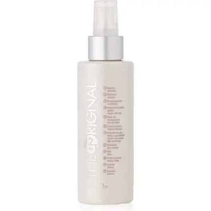 Kit Îngrijire Anti-Îmbătrânire Hipertin 150ml Negru Disponibil imediat