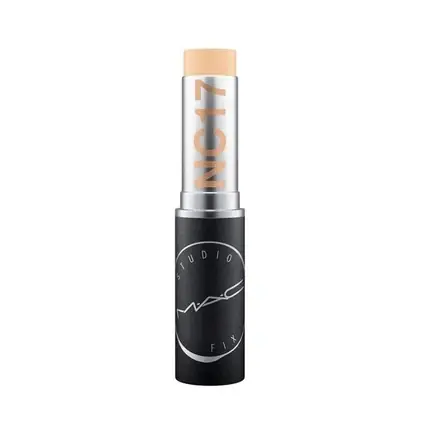 Comandă acum Fond de ten, Mac, Fix Soft Matte, bej