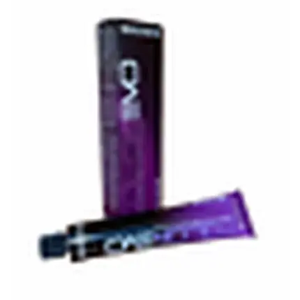 Reducere specială Vopsea păr, Colorevo, Cream, violet