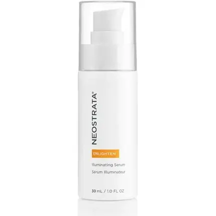 Livrare expres Ser iluminator, Neostrata, Enlighten, alb, 30ml