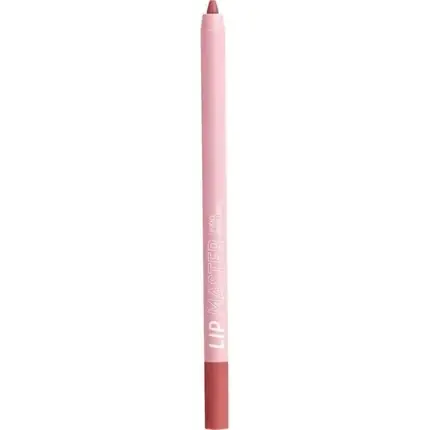 Ieftin Creion de buze, Mulac, Lip Master 01, roz