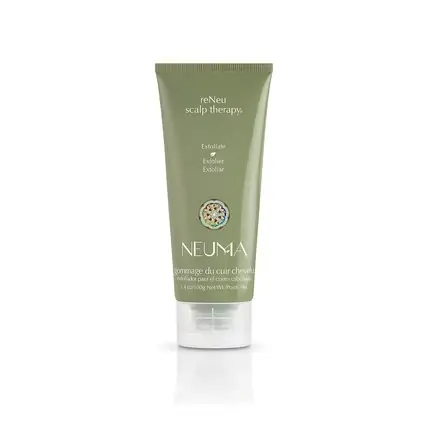 Terapie scalp, Neuma, reNeu, verde Livrare expres