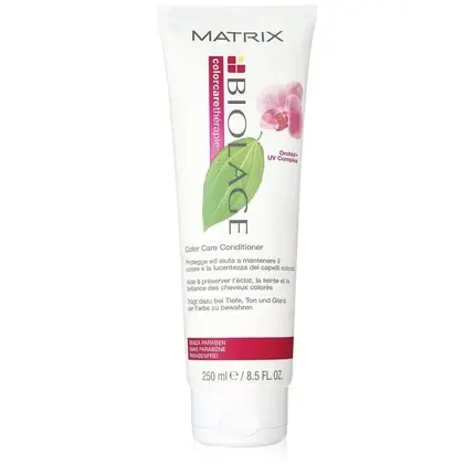 Ofertă Balsam, Matrix, Biolage Color Care, alb 250ml