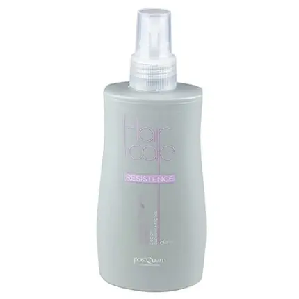 Ofertă limitată Loțiune Păr, Postquam, Protein Correct, gri, 200ml