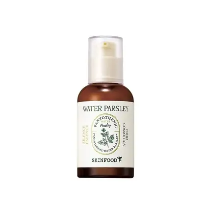 Cumpără online Serum hidratare, Skinfood, Water Parsley, vegan