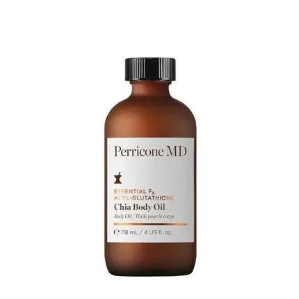 Ulei de corp, Perricone MD, Essential Fx, maro Ofertă exclusivă