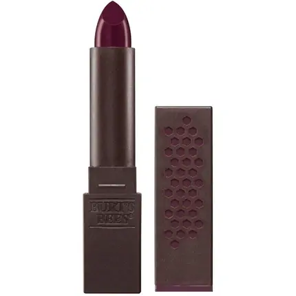 Ruj Burt‘s Bees, Satin, Orchid Ocean Reducere de preț