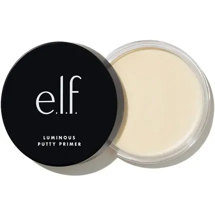 Primer ten, E.L.F, Luminous, 21g Livrare expres