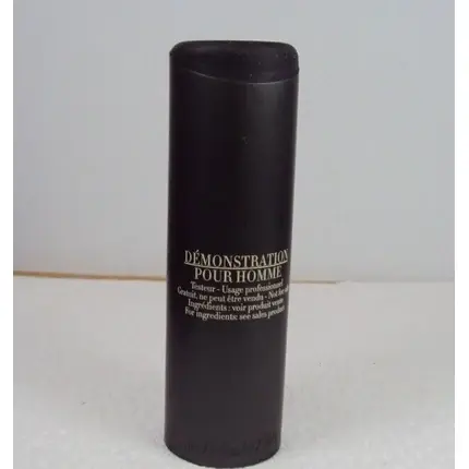 Eau De Toilette Giorgio Armani, Demonstration, negru Preț mic