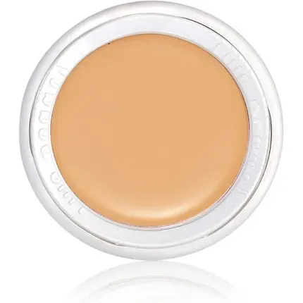 Mai ieftin Concealer, Rms Beauty, UN Cover-Up 22.5, bej