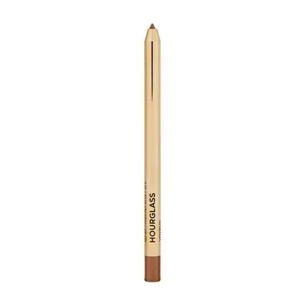 Preferatul clienților Eyeliner Hourglass Solstice, maroniu, mecanic