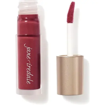 Reducere specială Lip Stain, Jane Iredale, Beyond Matte, roșu