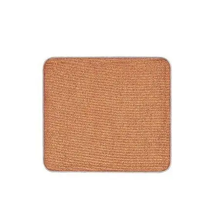 Plată sigură Fard de pleoape, Aveda, Ginger Root, maro