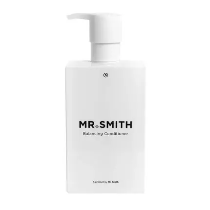 Balsam Mr. Smith, Balancing, Alb, 275ml Disponibil imediat