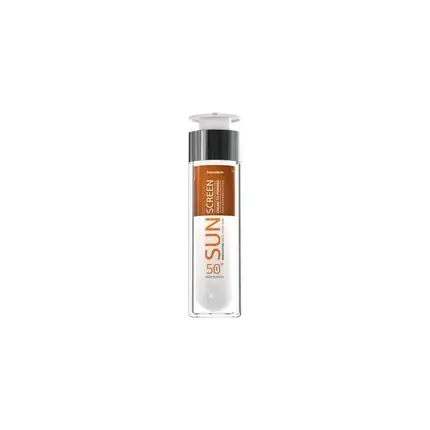 Cremă Protectie Solară Frezyderm SPF 50+ Alb Comandă acum