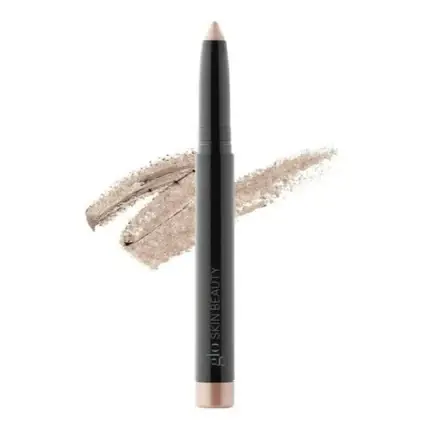 Discount Fard de pleoape, Glo Skin Beauty, creion, bej