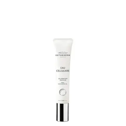 Gel hidratant, Esthederm, Cellular Water, alb, 40ml Comandă acum