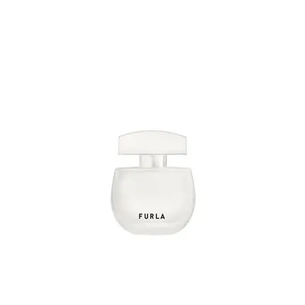 Bestseller Parfum Furla Pura Eau de Parfum alb 30 ml