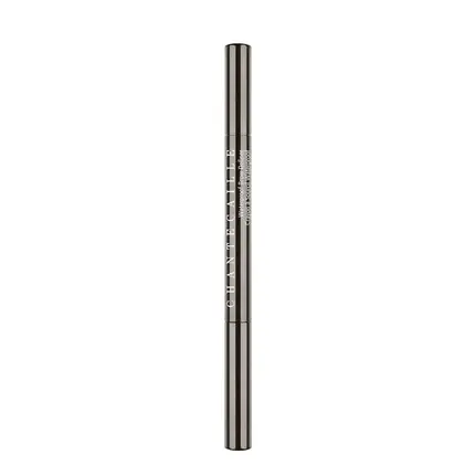Disponibil imediat Creion sprâncene, Chantecaille, Waterproof, Negru