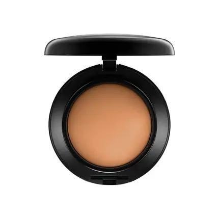 Fond de ten, Mac, Studio Tech NC45, 10g Reducere de preț