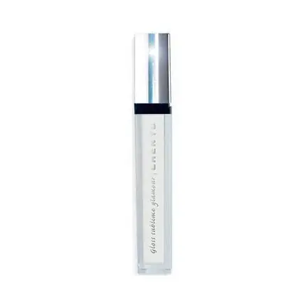 Reduceri Gloss Chenyu Shine 101 Transparent