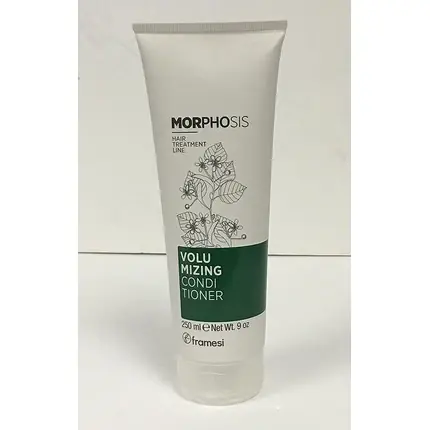 Balsam, Framesi Morphosis, Volum, 250ml Vezi acum