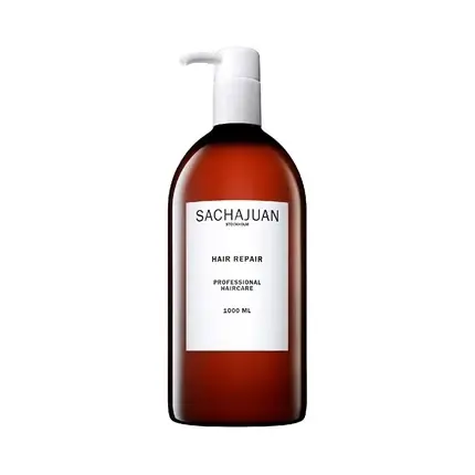 Chilipir Tratament Păr, Sachajuan, Hair Repair, 1000ml