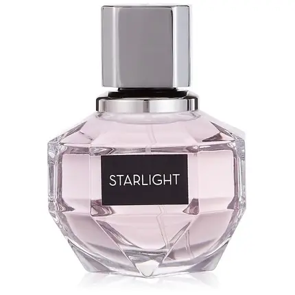 Parfum, Aigner, Starlight, violet, 60ml Cumpără online