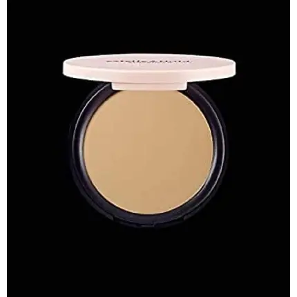 Pudră Finisare Estelle & Thild Silky, bej, 10g Vezi acum