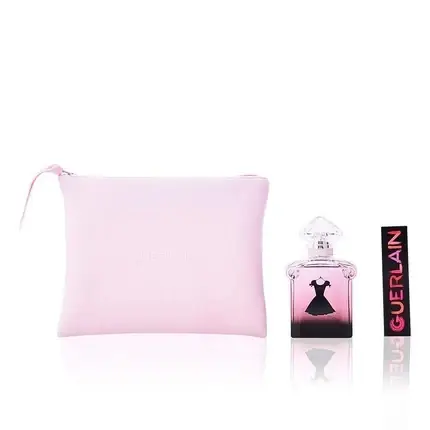 Parfum, Guerlain, 150ml, roz Reducere