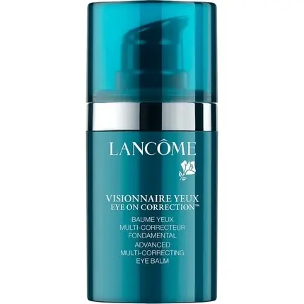 Cremă Ochi, Lancôme, Visionnaire, 15 ml, albastru Nu rata