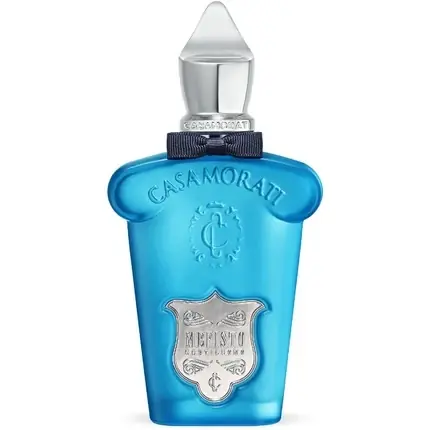 Parfum, Xerjoff, Mefisto Gentiluomo, albastru, 100ml Noutate