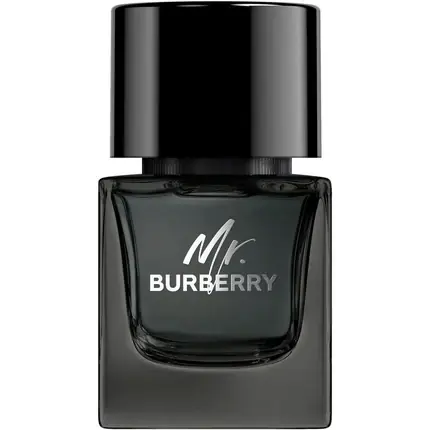 Ofertă de sezon Parfum, Burberry, Mr, negru, 30ml