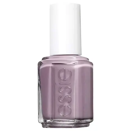 Lac de unghii Essie 585, 14ml, mov metalizat Cumpărături sigure
