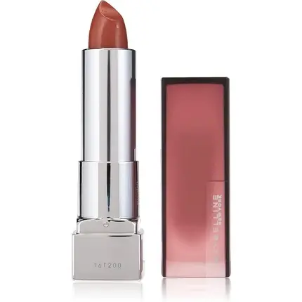 Discount Ruj, Maybelline, Color Sensational Matte, Maro