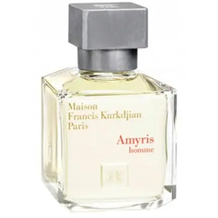 Reducere Eau de Toilette, Maison Francis Kurkdjian, Amyris Homme, 70ml