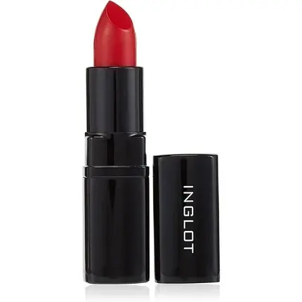 Cumpără online Ruj Inglot, roșu, 20g