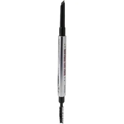 Retur ușor Creion Sprancene, BeneFit, Goof Proof, Blond Neutru