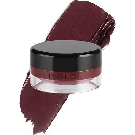 Eyeliner Inglot 03 Bordo, 20g Discount