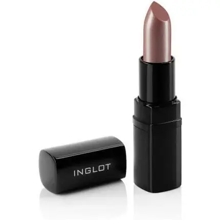 Ruj, Inglot, 116, maro Reducere
