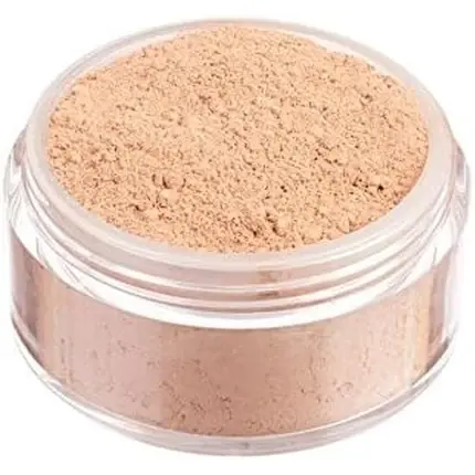 Pudră Minerală, Neve Cosmetics, 8g, Neutral Mediu Ofertă