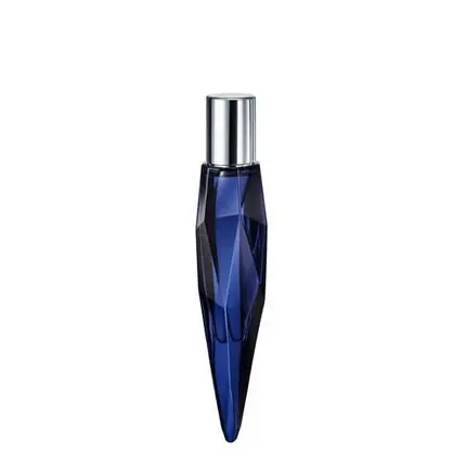 Livrare expres Parfum, Mugler, Angel Elixir, sticlă albastră