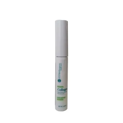 Reducere specială Ser cu Colagen Bell Hypoallergenic, Alb, 30g