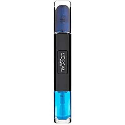 Reducere de preț Oja L‘Oréal Paris Infallible, 038 Albastru, 5ml