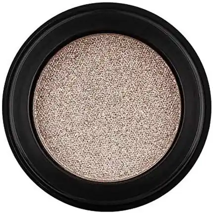 Fard de ochi, Hean, Metallic Look, auriu 1.2g Expediere rapidă