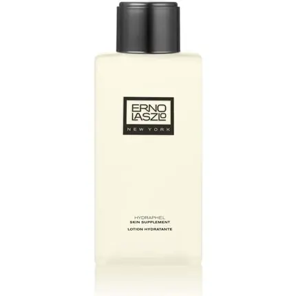 Astringent Erno Laszlo Hydraphel, 200ml, alb Expediere rapidă