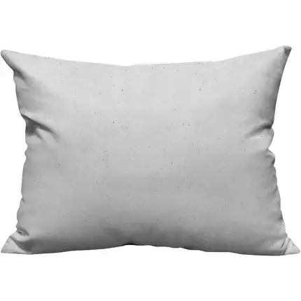 Săpun Biostarch, Bios&Derma, alb, 560g Preferatul clienților