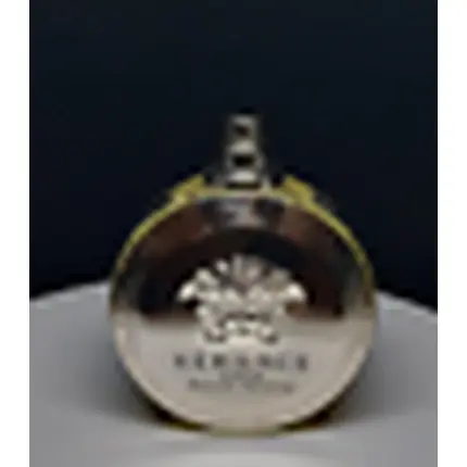 Parfum Versace Eros Pour Femme, 100ml, auriu Disponibil imediat
