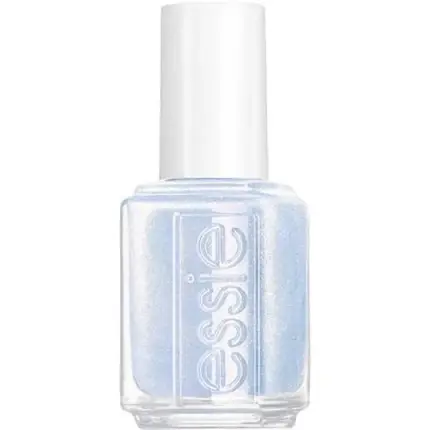 Discount Lac de unghii, Essie, Love At Frost Sight, albastru